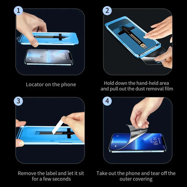 iPhone-14-Pro-Max-12-13-Dust-Free-Phone-Screen-Protector-Glass-With-Install-Kit-Remove.jpg
