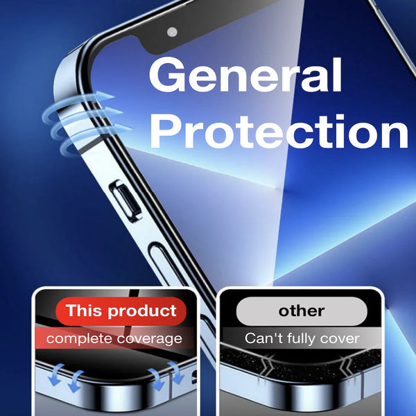 iPhone-14-Pro-Max-12-13-Dust-Free-Phone-Screen-Protector-Glass-With-Install-Kit-Remove.png